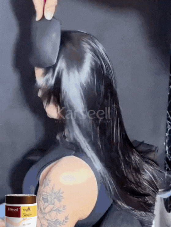 Resultado Tratamento 1 (GIF)