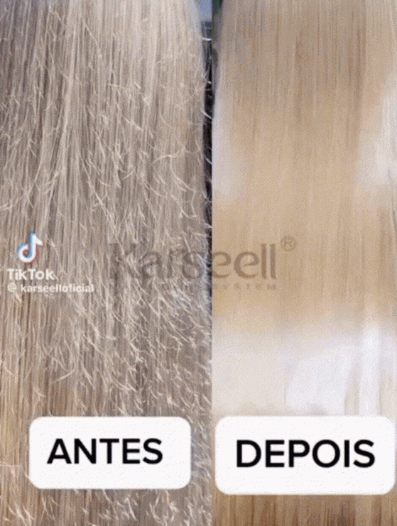 Resultado Tratamento 2 (GIF)