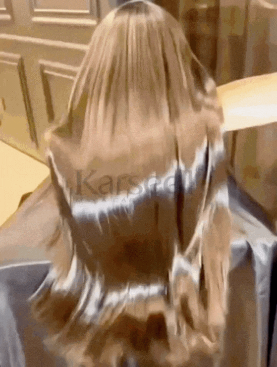 Resultado Tratamento 3 (GIF)